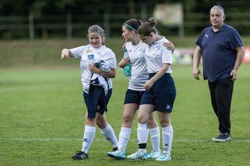 Bild 139 - Loewinnen Cup